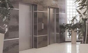 Untitled design (7)