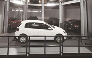 Untitled design (8)